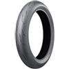 BRIDGESTONE 110/70 R17 54 H Bridgestone Rs10 - Pneumatico Estivo