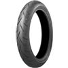 BRIDGESTONE 120/70 R17 58 W Bridgestone Bt S21 Front