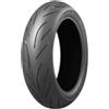 BRIDGESTONE 180/55 R17 73 W Bridgestone Bt S21 Rear