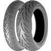 BRIDGESTONE 110/100 R12 67 J Bridgestone Battlax Sc
