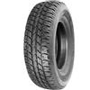 BRIDGESTONE 265/65 R17 112 S Bridgestone D693iii