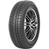 BRIDGESTONE 235/55 R20 102 V Bridgestone Dueler H/l 33a
