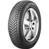 BRIDGESTONE 195/65 R15 91 T Bridgestone Blizzak Lm 001 Evo