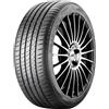 FIRESTONE 225/55 R16 95 V Firestone Roadhawk