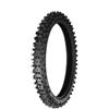 BRIDGESTONE 80/100 R21 51 M Bridgestone X10