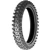 BRIDGESTONE 110/90 R19 62 M Bridgestone X10 - Pneumatico Estivo