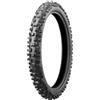 BRIDGESTONE 70/100 R19 42 M Bridgestone X30