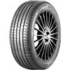 BRIDGESTONE 225/50 R17 98Y YR Bridgestone Zo Turanza T005 *