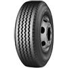 BRIDGESTONE 11 R22.5 148/145 L Bridgestone R187