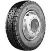 BRIDGESTONE 265/70 R19.5 140/138 M Bridgestone Rd2 M+s - Pneumatico Estivo
