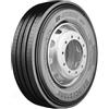 BRIDGESTONE 265/70 R19.5 140 M Bridgestone R-steer 002 - Pneumatico Estivo