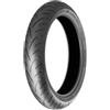 BRIDGESTONE 110/80 R18 58 V Bridgestone T31