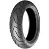 BRIDGESTONE 170/60 R17 72 V Bridgestone A41