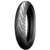 MICHELIN 110/70 R17 (54W) (Z) W Michelin Pilot Road 3 Front - Pneumatico Estivo