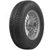MICHELIN 185 R14 90 H Michelin Collection Mxv-p - Pneumatico Estivo