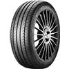 MICHELIN 205/55 R16 91 Y Michelin P.exalto 2