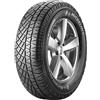 MICHELIN 225/65 R17 102 H Michelin Latitude Cross