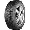 BRIDGESTONE 275/50 R22 111 T Bridgestone Blizzak Dm-v2