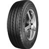 BRIDGESTONE 225/65 R16C 112/110 T Bridgestone Duravis R660 - Pneumatico Estivo