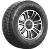 MICHELIN 265/70 R18 116 S Michelin Ltx Trail - Pneumatico Estivo