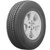 BRIDGESTONE 265/55 R19 109 V Bridgestone Dueler A/t 693 Iii M+s (tl)