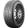 BRIDGESTONE 245/40 R20 99W WR Bridgestone Zo Potenza S001 *