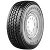 FIRESTONE 385/65 R22.5 160 K Firestone Ft833