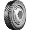FIRESTONE 285/70 R19.5 145/143 M Firestone Fd611