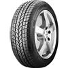 KORMORAN 175/65 R14 82 T Kormoran Snowpro B2