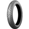 BRIDGESTONE 120/70 R17 58 W Bridgestone T30 - Pneumatico Estivo