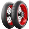 MICHELIN 120/80 R16 Michelin Power Supermoto Rain