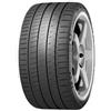 MICHELIN 265/35 R19 98 Y Michelin Pilot Super Sport