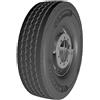 MICHELIN 315/80 R22.5 156/150 K Michelin X Works Hd Z