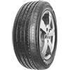 BRIDGESTONE 255/55 R19 111 V Bridgestone Alenza Sport A/s