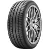RIKEN 205/55 R16 91 H Riken Road Performance