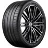 BRIDGESTONE 285/35 R21 105 Y Bridgestone Potenza Sport