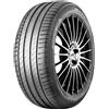KLEBER 195/55 R20 95 H Kleber Dynaxer Uhp Xl (tl)
