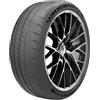 MICHELIN 245/35 R20 95 (Y) Michelin Pilot Sport Cup 2 R - Pneumatico Estivo