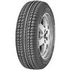 RIKEN 155/80 R13 79 T Riken Road