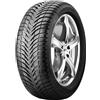 MICHELIN 175/65 R14 82 T Michelin Alpin A4