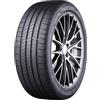 BRIDGESTONE 195/55 R16 91 V Bridgestone Turanza Eco