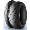 MICHELIN 240/40 R18 79 V Michelin Scorcher 11