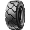 MICHELIN 250/75 R12 152 A5 Michelin Xzm - Pneumatico Estivo