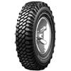 MICHELIN 7 R16C 116 N Michelin Xzl O/r M+s (tl)