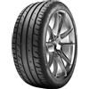 KORMORAN 225/50 R17 98 V Kormoran Ultra High Performance Xl