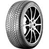 BRIDGESTONE 235/50 R18 101 H Bridgestone Weather Control A005