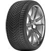 KORMORAN 165/70 R14 85 T Kormoran All Season Xl