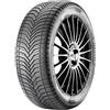 MICHELIN 235/60 R18 103 V Michelin Crossclimate Suv