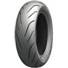 MICHELIN 120/70 R21 68 H Michelin Commander Iii Touring