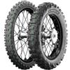 MICHELIN 140/80 R18 70 R Michelin Enduro Medium 2